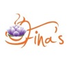 Fina's Vegetarian Cafe