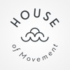 House of Movement