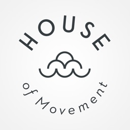 House of Movement