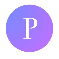 PicToText - Converter pour PC