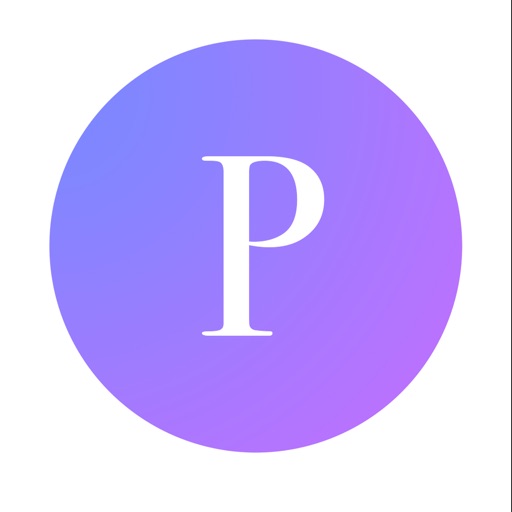 PicToText - Converter icon