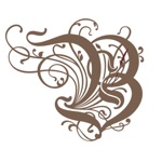 Versal flowers house