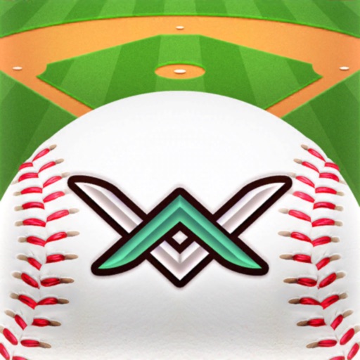 Virtex Arena