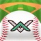 Virtex Arena is a multiplayer augmented reality competition that appears on the field in the middle of a stadium