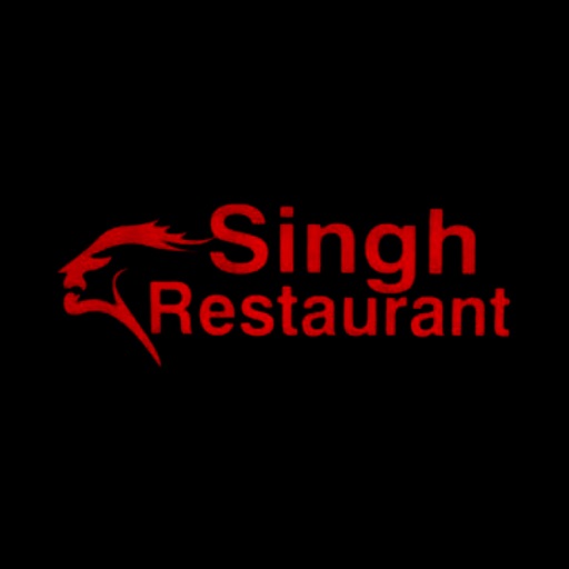 Singh Restaurant