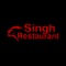 Singh Restaurant is an online store for food ordering and delivery from Singh Restaurant based in 88, Ganga Devi Nagar, Vijay Nagar, Indore, Madhya Pradesh 