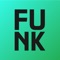 freenet FUNK - Die Mobilfunkrevolution