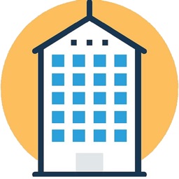 ТСН Глушко 8