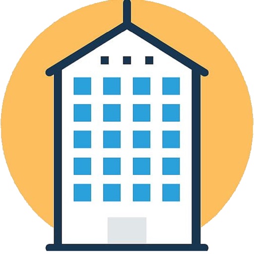 ТСН Глушко 8