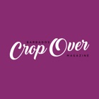 Top 29 Entertainment Apps Like Crop Over Magazine eEdition - Best Alternatives