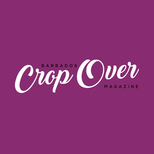 Crop Over Magazine eEdition Download