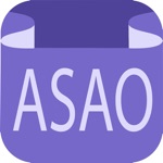 Asao