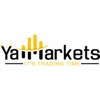 YAMARKETS Trading Platform