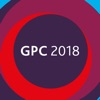 GPC 2018