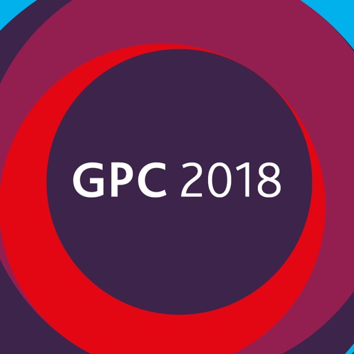 GPC 2018