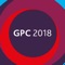 GPC 2018 is the official event app for the Gowling WLG Global Partner Conference