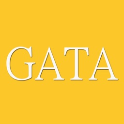 GATA