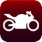 M-TPMS is a BLE TPMS utility app that is designed specifically with motorcyclists in mind