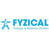 FYZICAL Portal