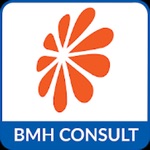 BMH e-CONSULT