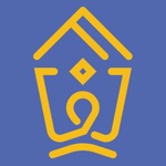 مكتبة الفانوس