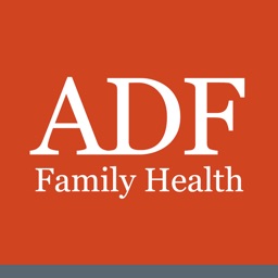 National ADF Family Health