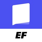 Top 40 Education Apps Like EF Hello - English Learning - Best Alternatives