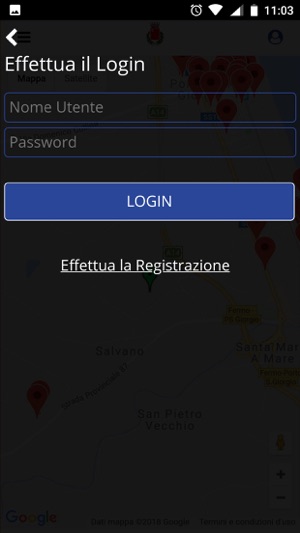 Portosangiorgioapp Ufficiale(圖6)-速報App