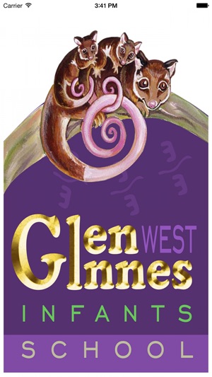 Glen Innes West Infants School(圖1)-速報App