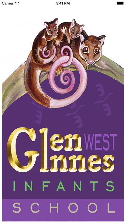 Glen Innes West Infants School