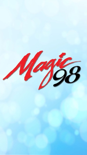 Magic 98