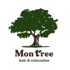 Mon tree