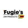 Fugie’s Zim Products