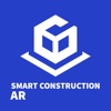 SMART CONSTRUCTION AR for ip