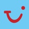 The TUI app gives you everything you need for your holiday –anytime, anywhere