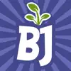 Banijoy App Positive Reviews