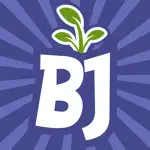 Banijoy App Positive Reviews