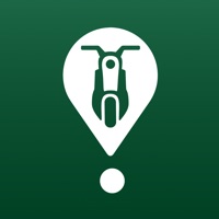 felyx: Location de scooters pour PC