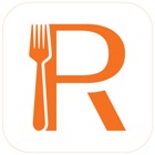 Top 29 Food & Drink Apps Like Ready Plates Restaurants - Best Alternatives