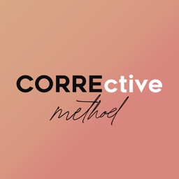 CORREctive Method