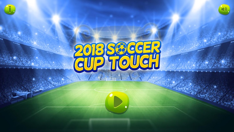 2018世界杯投注站-足球赛事直播吧