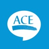 ACE App (Cambodia)