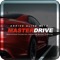 Welcome to the MasterDrive Mobile App