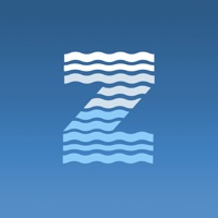 Ocean Wave Sounds app not working? crashes or has problems?