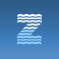 Ocean Wave Sounds app funktioniert nicht? Probleme und Störung