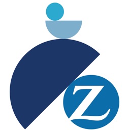 Mi Zurich – Seguro Ganadero