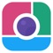 Photo Collage Maker - Pic Collage & Photo Editor is a powerful collage maker and photo editor for you to create amazing collages using your photos, frames, backgrounds and your beautiful drawings