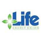 Top 27 Finance Apps Like Life Credit Union - Best Alternatives