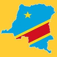 BizCongo Live ne fonctionne pas? problème ou bug?