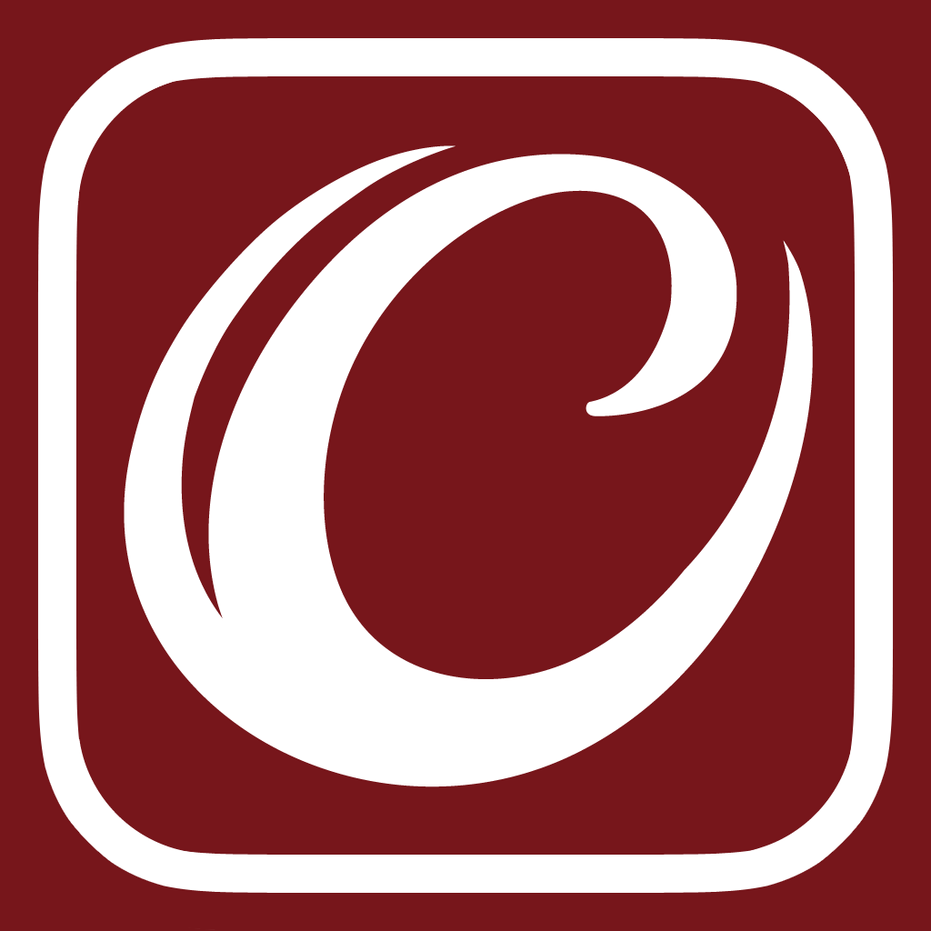 Get iコンシェル for iOS, iPhone, iPad Aso Report